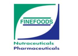 Fine Foods consolida il percorso di crescita: ricavi +7%, EBITDA Adj. a €30,5 milioni (+30,2%)