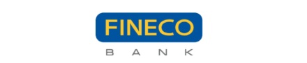 Fineco Bank