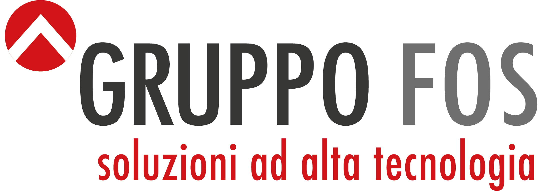 Il Consiglio di Amministrazione approva il progetto di bilancio civilistico e il bilancio consolidato di Gruppo al 31 dicembre 2022