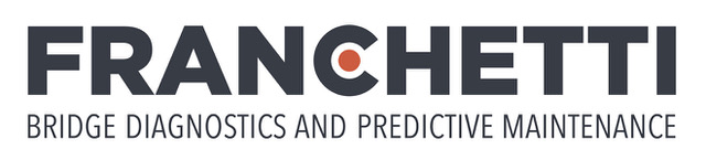 Franchetti S.p.A. Approva il Bilancio Consolidato e il progetto di Bilancio della Capogruppo al 31 dicembre 2022