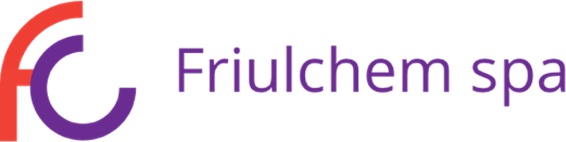 IL CONSIGLIO DI AMMINISTRAZIONE DI FRIULCHEM HA APPROVATO IL PROGETTO DI BILANCIO E IL BILANCIO CONSOLIDATO AL 31 DICEMBRE 2022