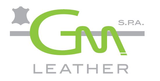 G.M. LEATHER FESTEGGIA IL PRIMO GIORNO DI QUOTAZIONE