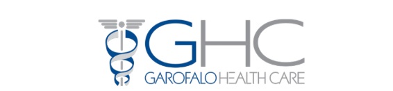 GAROFALO HEALTH