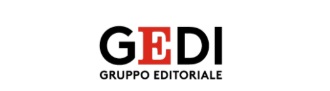Gedi Gruppo Editoriale - Risultati economico-finanziari a giugno 2020