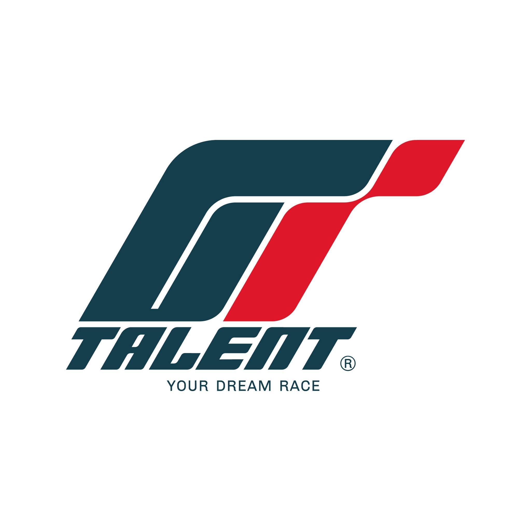 GT TALENT: NUOVO PIANO INDUSTRIALE