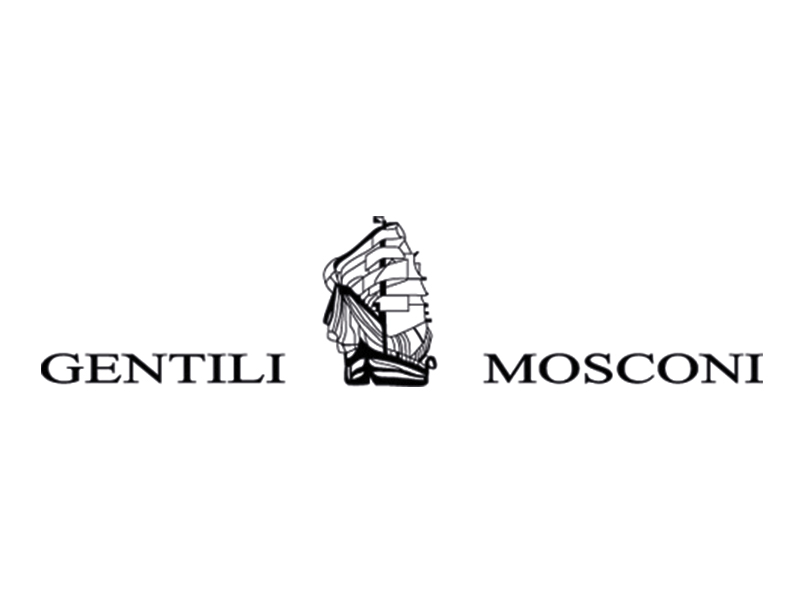 Gentili Mosconi e Konica Minolta rinnovano la partnership