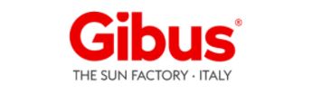 Gibus