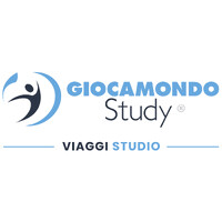 GIOCAMONDO STUDY APPRODA IN NORD AMERICA: COSTITUITA LA JO STUDY US CORP