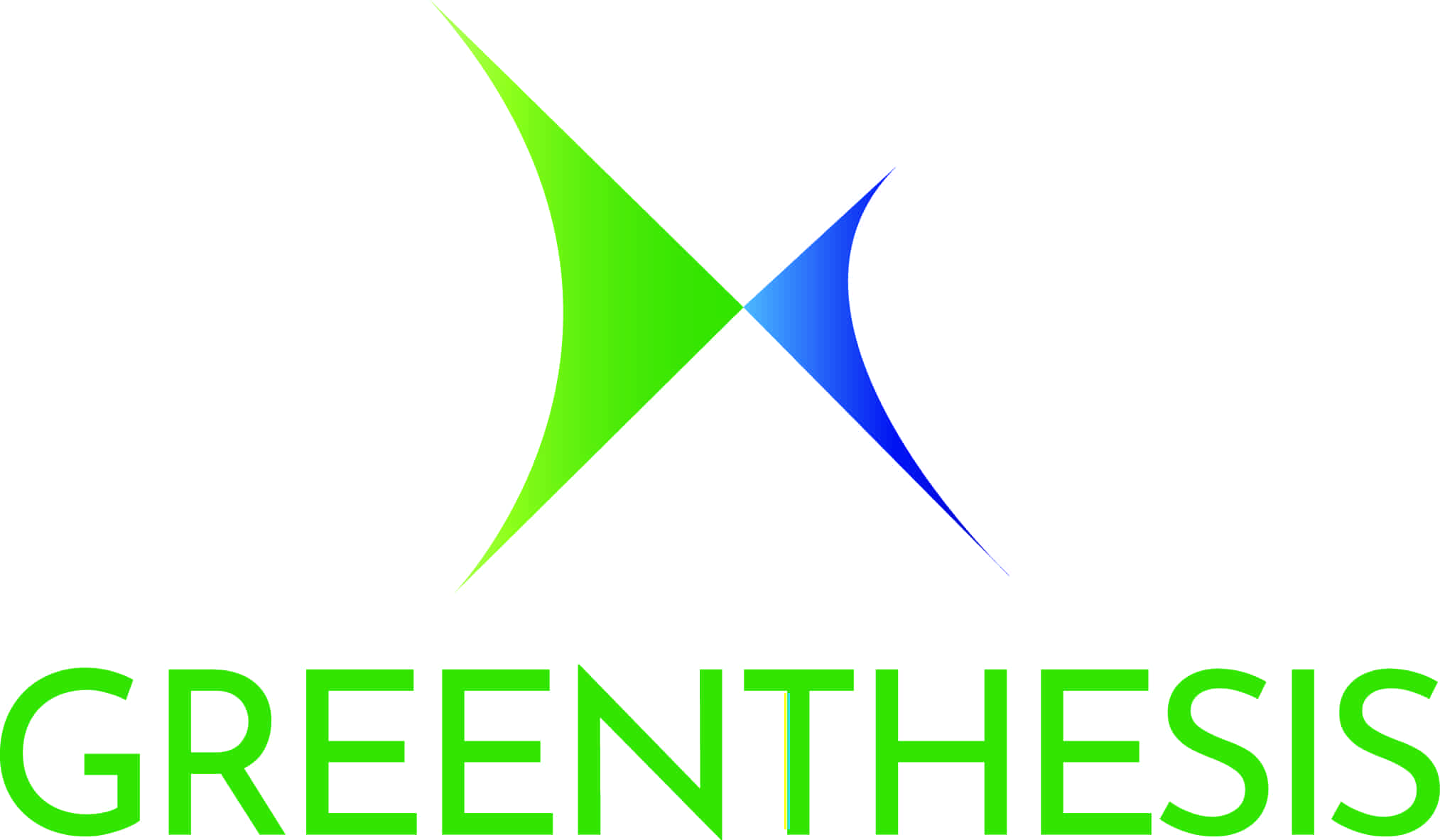 Greenthesis - Approvato nuovo Piano Industriale di Gruppo 2023-2027