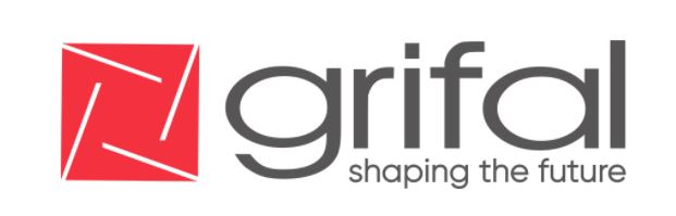 Grifal Group – Primo Semestre 2022