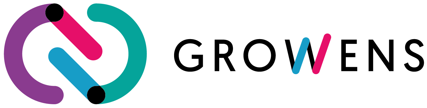 GROWENS: Annual Recurring Revenues SaaS in crescita del 14,2% Vendite CPaaS in calo dell’1,2%