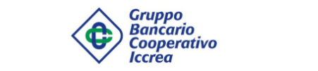 Iccrea Banca