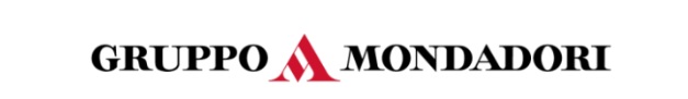 GRUPPO MONDADORI: Approvati dal Consiglio di Amministrazione i risultati al 30 settembre 2025