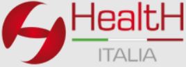 IL CONSIGLIO DI AMMINISTRAZIONE DI HEALTH ITALIA S.P.A. HA ESAMINATO ALCUNI DATI ECONOMICI CONSOLIDATI AL 30 SETTEMBRE 2022