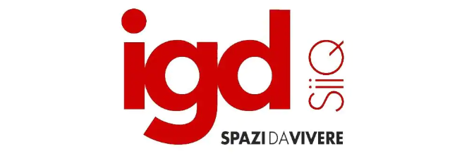 IGD - Buone affluenze nei centri commerciali IGD nei primi giorni post Lockdown