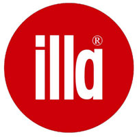 ILLA