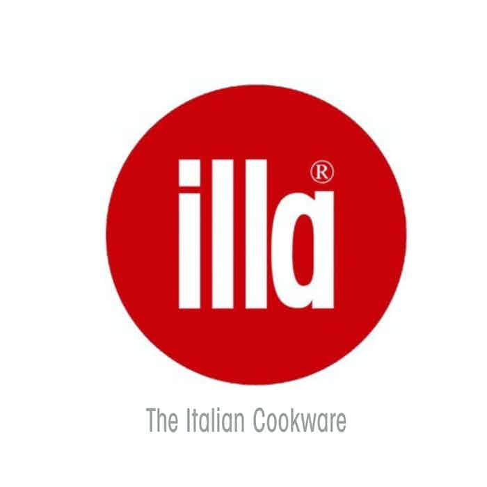 Aggiudicazione dell’Asta competitiva per il ramo d’azienda dello storico marchio Giannini