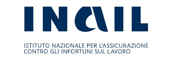 INAIL - Relazione del presidente Franco Bettoni