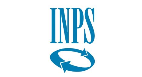 Osservatorio lavoratori dipendenti e indipendenti Sono quasi 25,8 milioni i lavoratori nel 2021