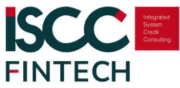 ISCC FINTECH: ACQUISTO PORTAFOGLIO DI CREDITI NPL PER UN VALORE NOMINALE DI CIRCA 4,8 MILIONI DI EURO