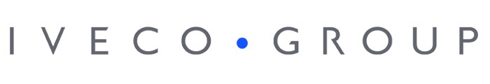 Iveco Group annuncia cambiamenti nel Senior Leadership Team