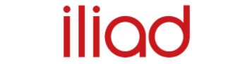 Iliad in forte crescita, +56% del fatturato sul 2019