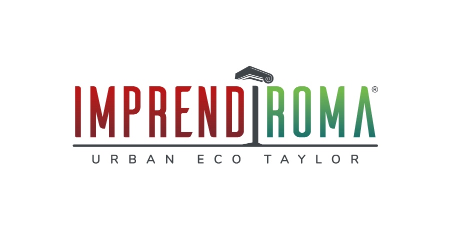 IMPRENDIROMA APPROVA IL PRIMO BILANCIO DI SOSTENIBILITÀ