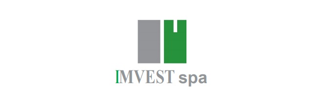 Imvest - L’Assemblea Ordinaria degli Azionisti approva il bilancio di esercizio chiuso al 31 dicembre 2019 e nomina il nuovo CDA e il nuovo Collegio Sindacale