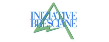 Iniziative Bresciane - L’assemblea straordinaria degli azionisti approva gli aumenti di capitale