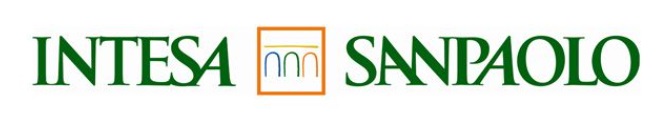 BANCOMAT CON INTESA SANPAOLO SBARCA IN GOOGLE PAY CRESCE l’ECOSISTEMA ITALIANO PER I PAGAMENTI IN-STORE