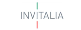 Invitalia - Approvazione della relazione finanziaria annuale al 31 dicembre 2019