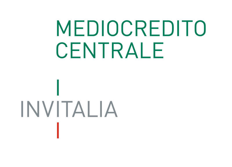 Mediocredito Centrale: il CdA approva il Piano industriale di Gruppo per il periodo 2022-2025