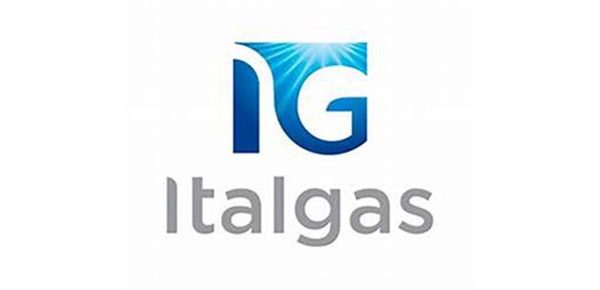 ITALGAS: APPROVATI I RISULTATI CONSOLIDATI DEI PRIMI NOVE MESI E DEL TERZO TRIMESTRE 2025
