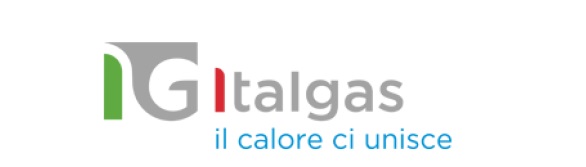 ItalGas