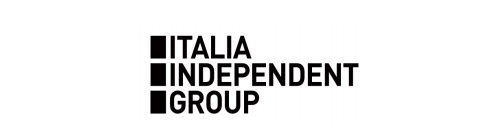 Italia Indipendent Group - PROSEGUE IL PERCORSO DI RISTRUTTURAZIONE PER IL RILANCIO DEL BRAND, APPROVATI I RISULTATI DELL’ESERCIZIO 2019 E LA REVISIONE DI BUDGET 2020 E BUSINESS PLAN 2021