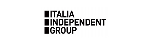Italia Independent Group