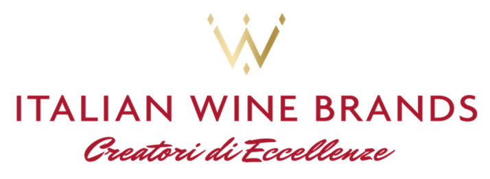 IL CONSIGLIO DI AMMINISTRAZIONE DI ITALIAN WINE BRANDS APPROVA LA RELAZIONE SEMESTRALE AL 30 GIUGNO 2025