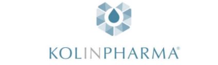KOLINPHARMA
