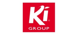 Ki Group - Assemblea degli Azionisti del 25 giugno 2020, approvato il bilancio 2019