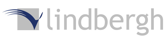 LINDBERGH S.p.A.: SMIT SIGLA ACCORDO PRELIMINARE PER L’ACQUISIZIONE DI ALPICLIMA SRL