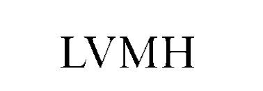 Excellent start to the year for LVMH