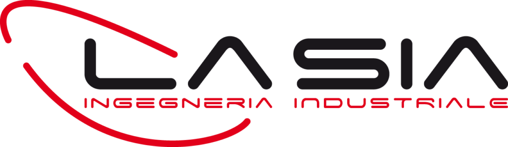 La SIA S.p.A. premiata dall’OICE Il Digital Twin della Città dello Sport è il miglior progetto in BIM degli ultimi tre anni