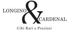 LONGINO & CARDENAL: APPROVATI RISULTATI CONSOLIDATI AL 31/12/2022