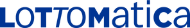 LOTTOMATICA PUNTA AD UN ACQUISTO COMPLESSIVO FINO A EURO 300 MILIONI DI AZIONI PROPRIE NEL 2025
