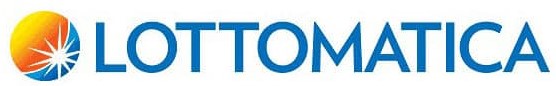 lottomatica