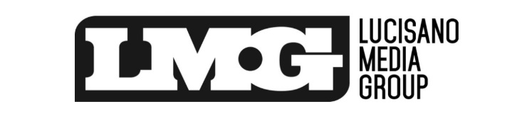 Lucisano Media Group parte di nuovo a pieno ritmo con due produzioni per il cinema: “Lasciarsi un giorno a Roma” per la regia di Edoardo Leo e “Una famiglia mostruosa” di Volfango De Biasi