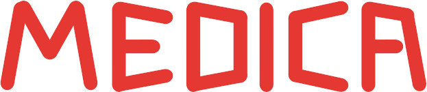 MEDICA S.P.A. APPROVAZIONE DEL PROGETTO DI BILANCIO D’ESERCIZIO 2022