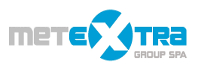 MET.EXTRA GROUP - IL CDA APPROVA IL PROGETTO DI BILANCIO D’ESERCIZIO E IL BILANCIO CONSOLIDATO AL 31 DICEMBRE 2022