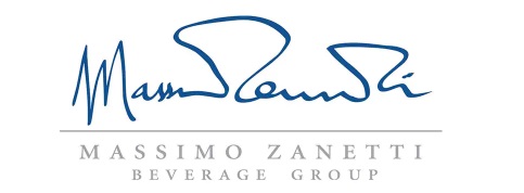 Offerta pubblica di acquisto volontaria totalitaria sulle azioni ordinarie di Massimo Zanetti Beverage Group promossa da MZB Holding