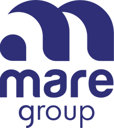 MARE GROUP PROSEGUE IL PIANO DI SVILUPPO E ACQUISISCE I.D.E.A. S.R.L.